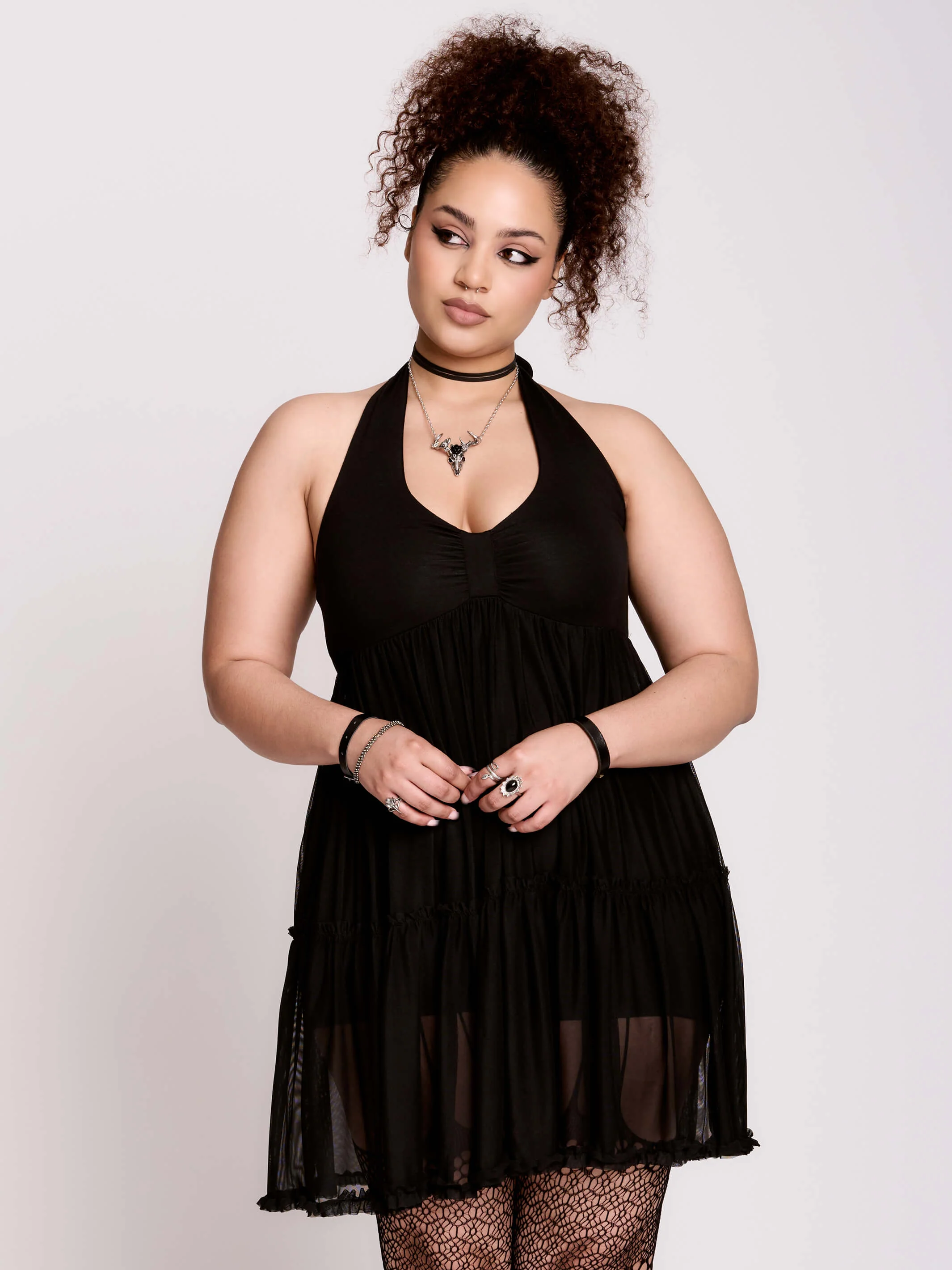 Sale - Size 3XL
